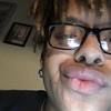 paulbeezy230123
